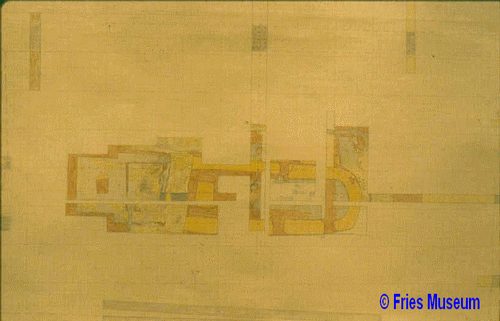Drachten 1970