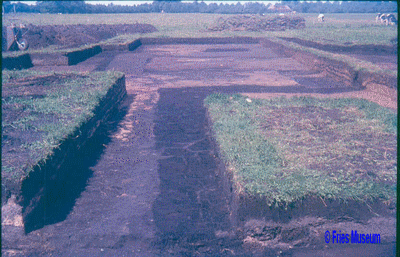 Drachten 1970