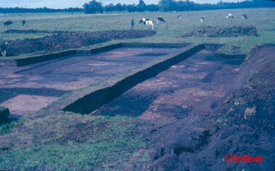 Drachten 1970