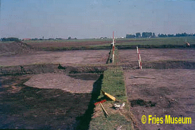 Kloesewier 1976