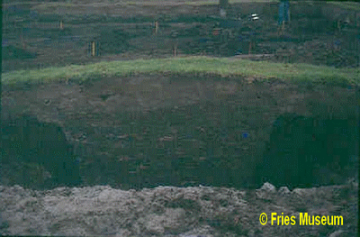 Kloesewier 1976