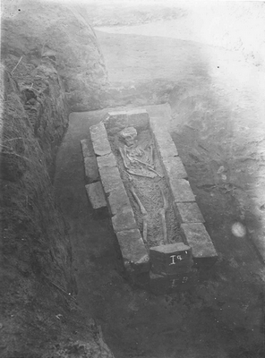 Smalle Ee 1922