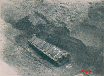 Smalle Ee1922