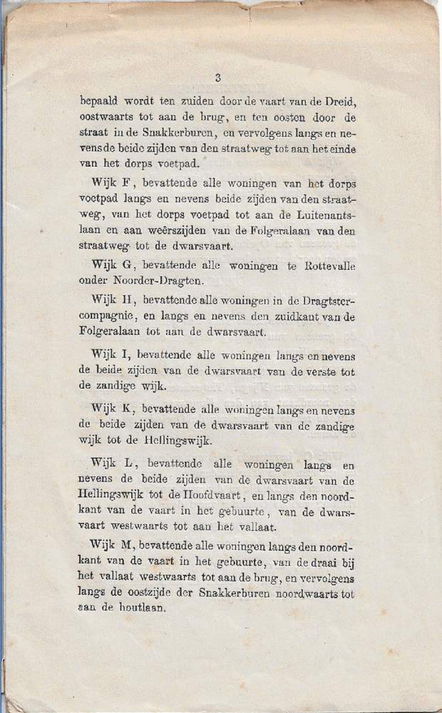 Wijkindeling Smallingerland 04