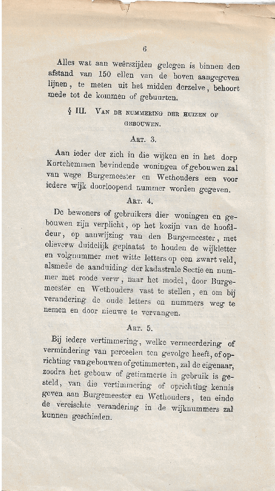 Wijkindeling Smallingerland 07