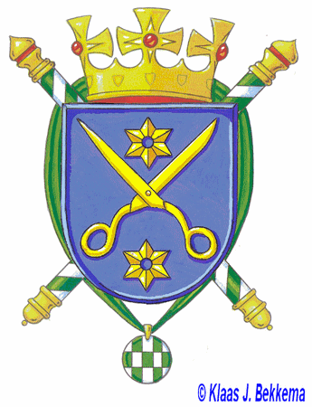 heraut Klaas 2